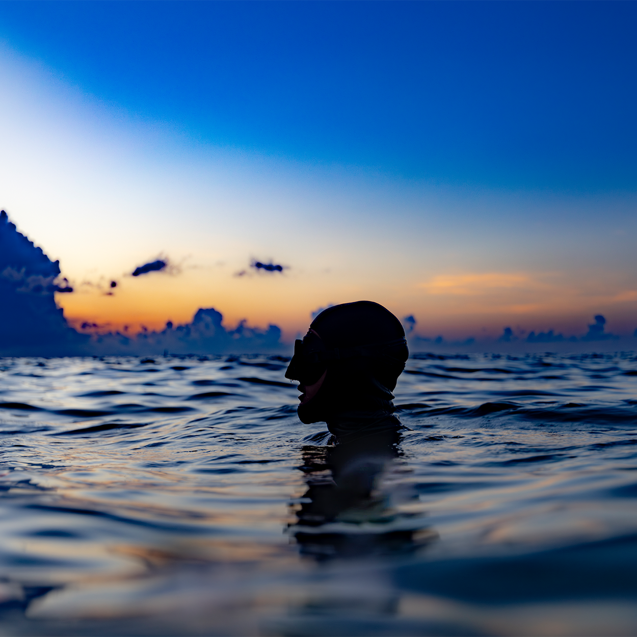 Mares Sirius Firmware-Update: Freediving-Modus jetzt verfügbar!