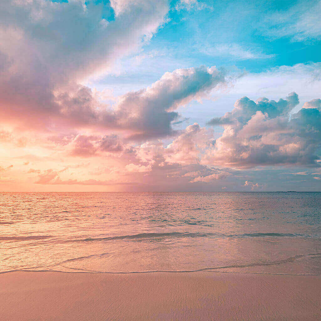 Sicher am Wasser – weil ein Moment alles verändern kann