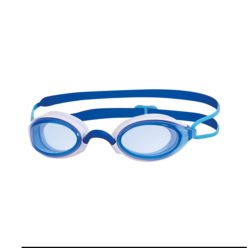 zoggs-fusion-air - waterloverz.com Onlineshop für Tauchen, Schnorcheln, Schwimmen