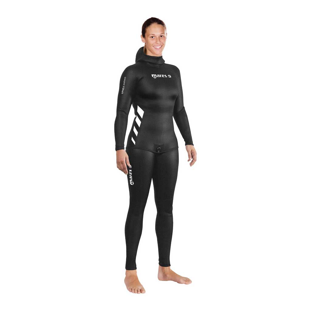 mares-pants-apnea-instinct-17-lady-open-cell-s1-1 - waterloverz.com Onlineshop für Tauchen, Schnorcheln, Schwimmen