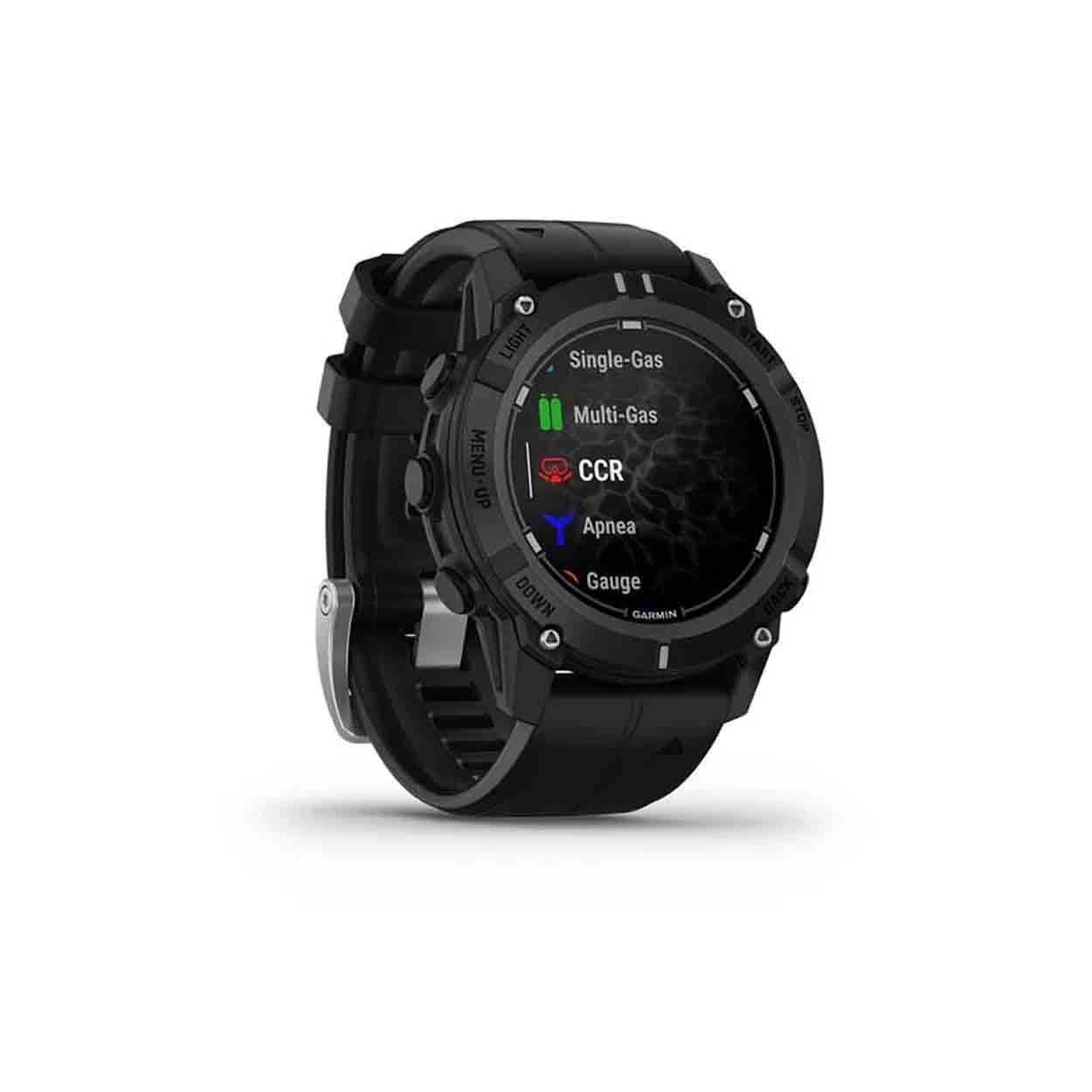 Garmin Descent G2 Tauchcomputer