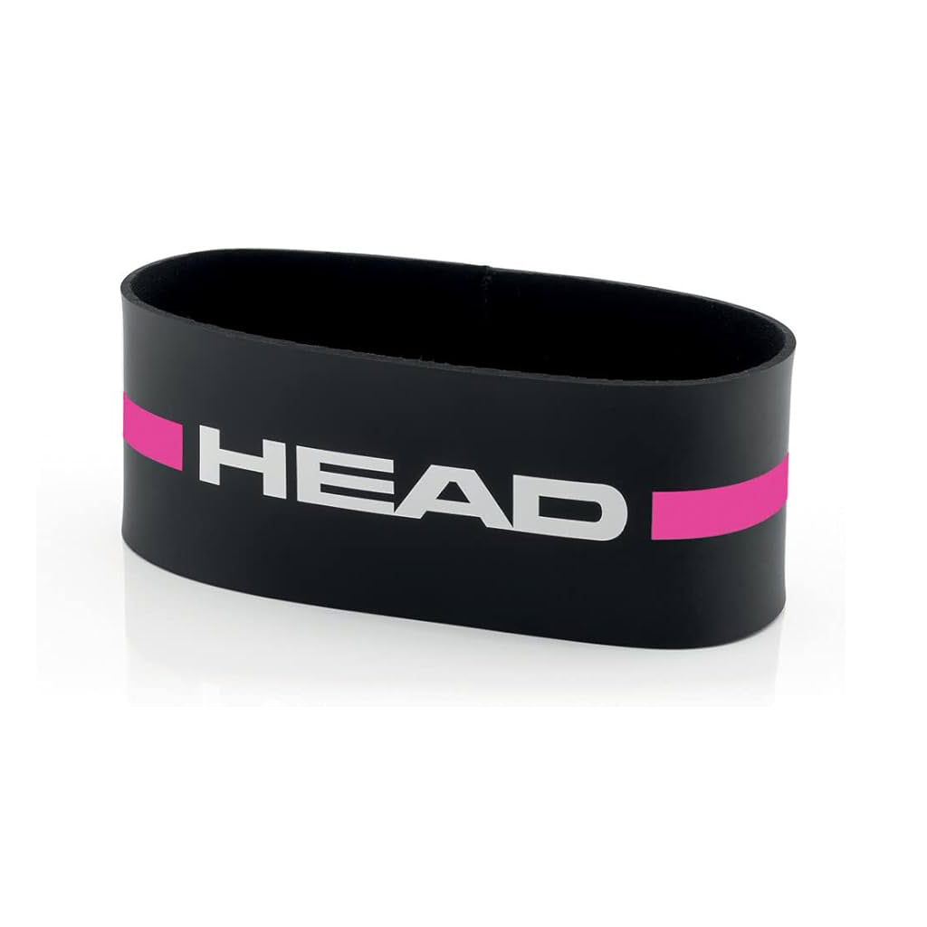head-neo-bandana-neoprenstirnband - waterloverz.com Onlineshop für Tauchen, Schnorcheln, Schwimmen
