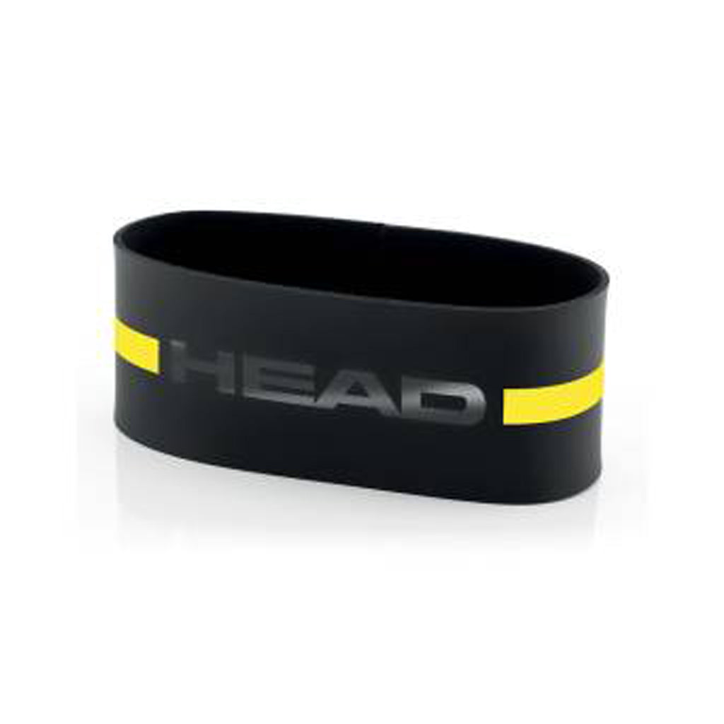 head-neo-bandana-neoprenstirnband - waterloverz.com Onlineshop für Tauchen, Schnorcheln, Schwimmen