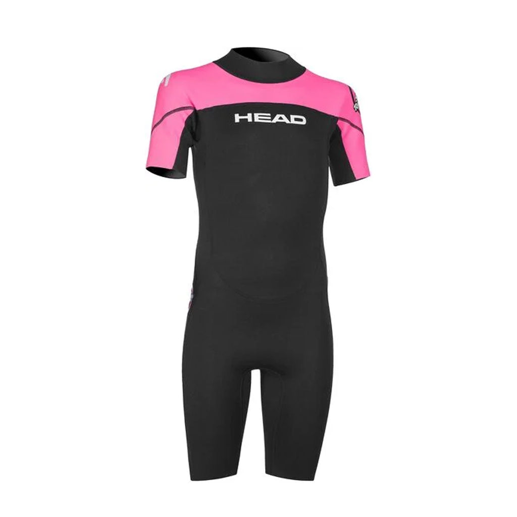 head-sea-ranger-wetsuit - waterloverz.com Onlineshop für Tauchen, Schnorcheln, Schwimmen