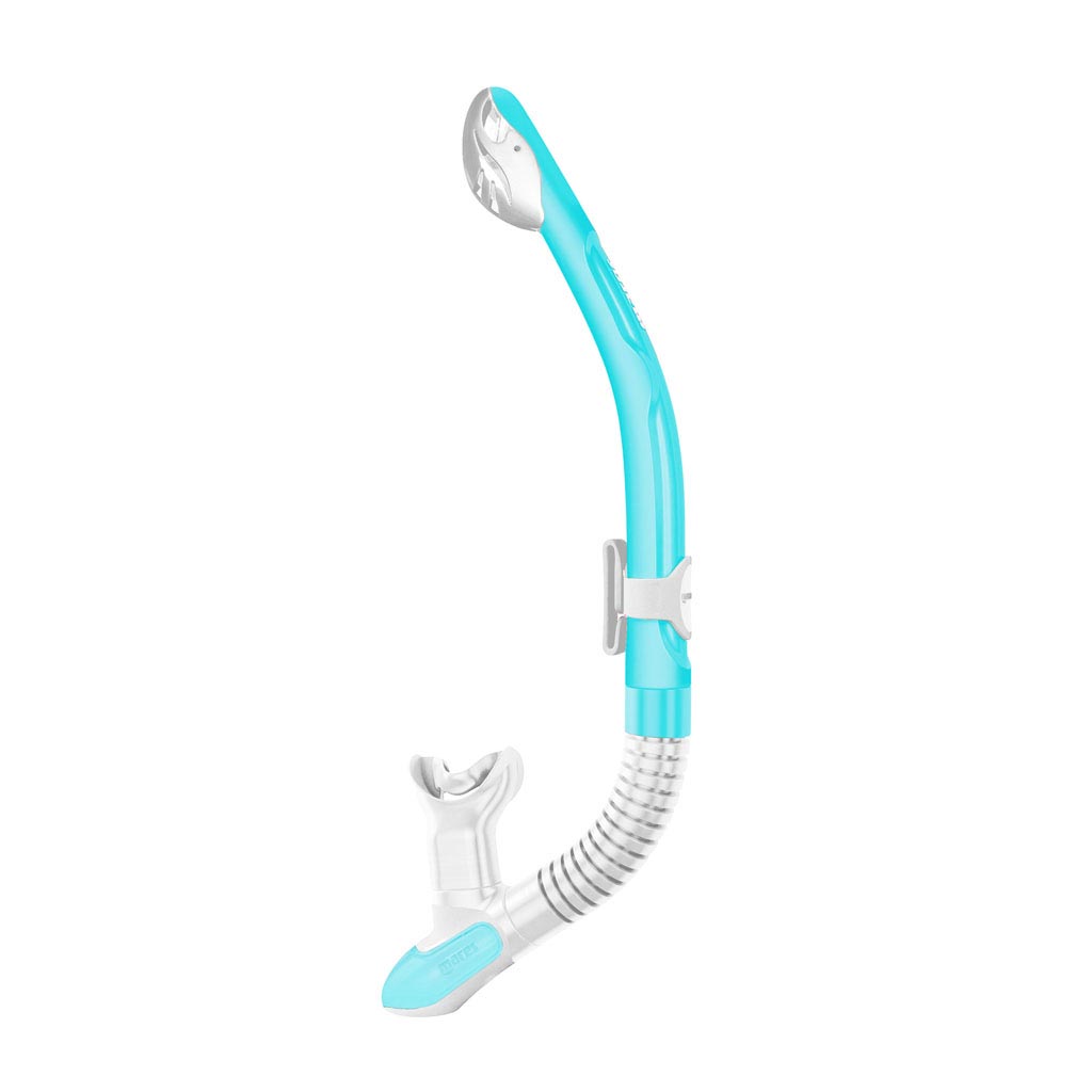 mares-ergo-dry-schnorchel-1 - waterloverz.com Onlineshop für Tauchen, Schnorcheln, Schwimmen