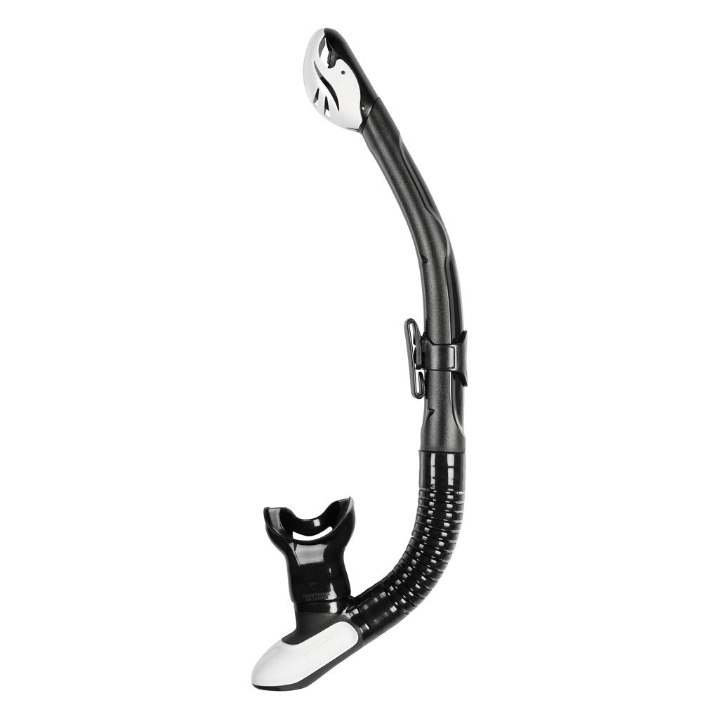 mares-ergo-dry-schnorchel-1 - waterloverz.com Onlineshop für Tauchen, Schnorcheln, Schwimmen