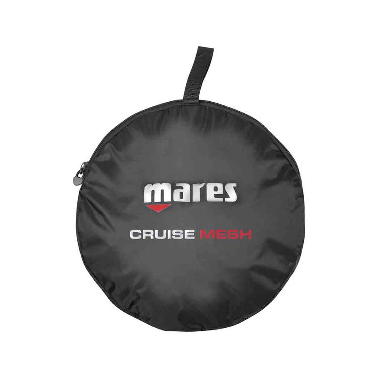 Mares Cruise Mesh Bag