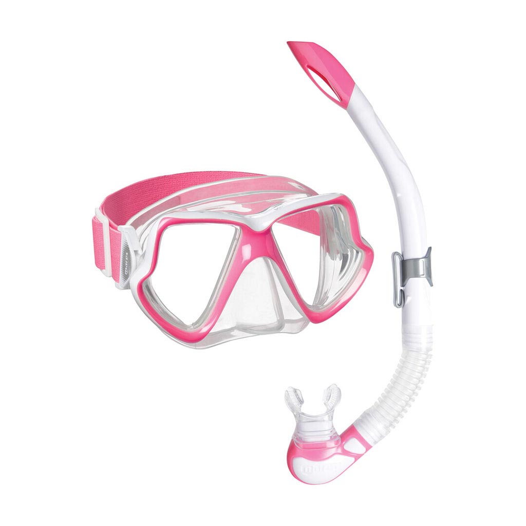 mares-wahoo-neon-combo-1 - waterloverz.com Onlineshop für Tauchen, Schnorcheln, Schwimmen