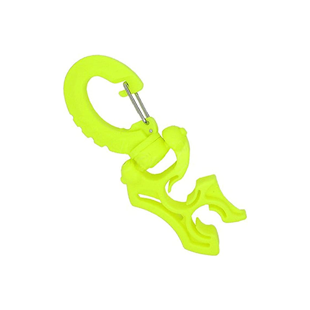 waterloverz-schlauchhalter-mit-clip-1 - waterloverz.com Onlineshop für Tauchen, Schnorcheln, Schwimmen