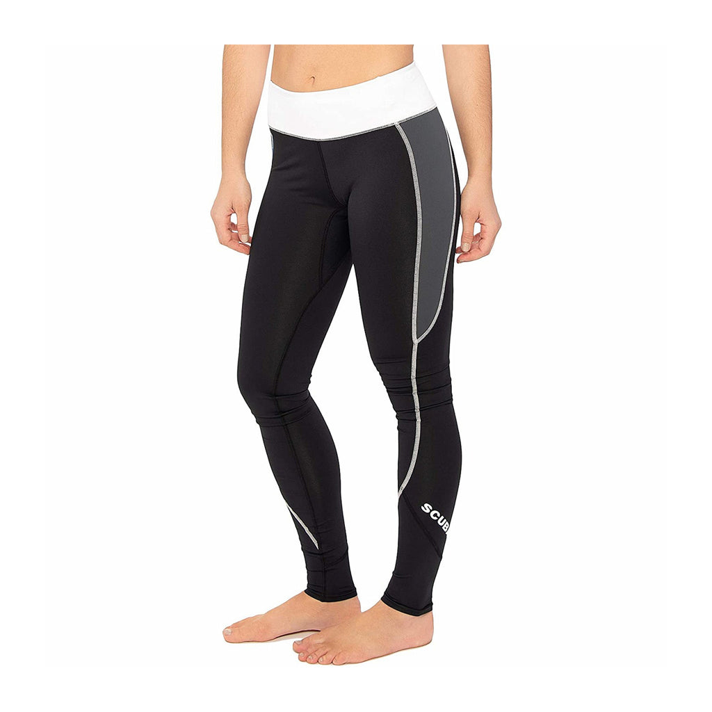 scubapro-legging-lady-upf-80 - waterloverz.com Onlineshop für Tauchen, Schnorcheln, Schwimmen