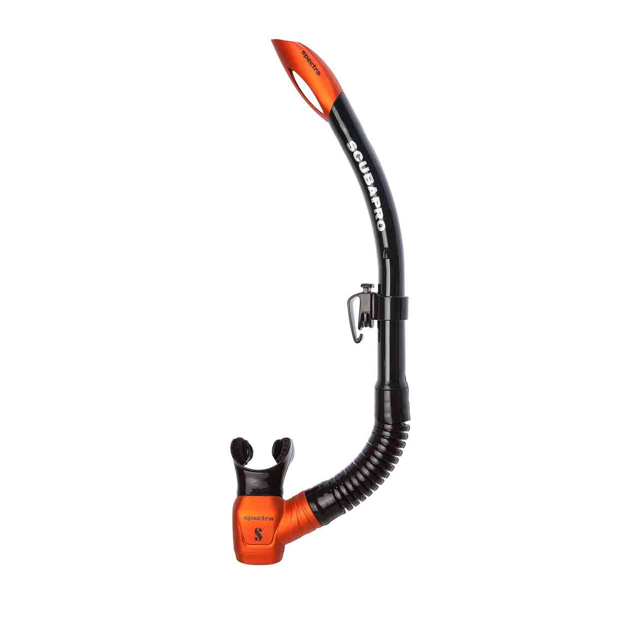 Scubapro Spectra Schnorchel