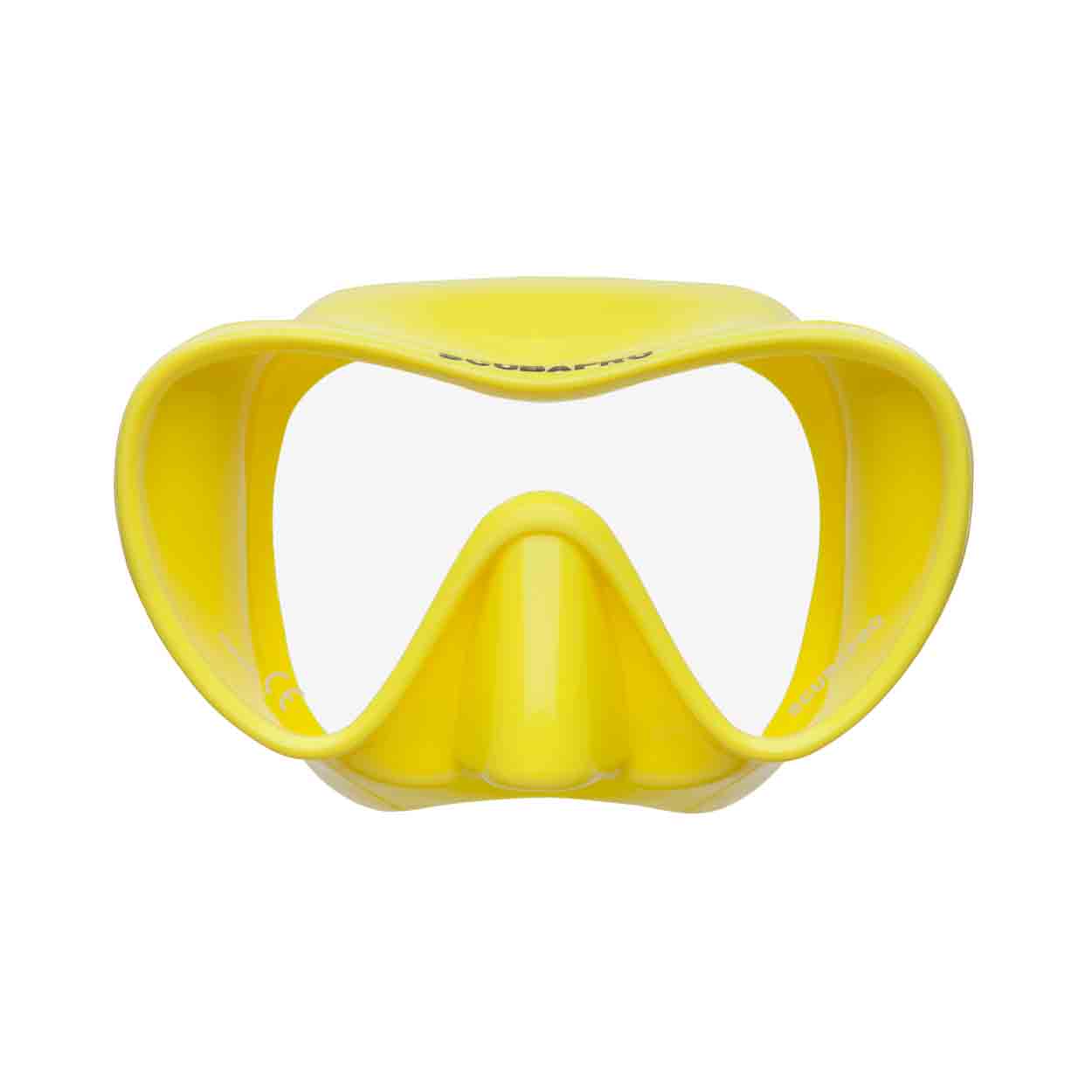 Scubapro Trinidad 3 Maske