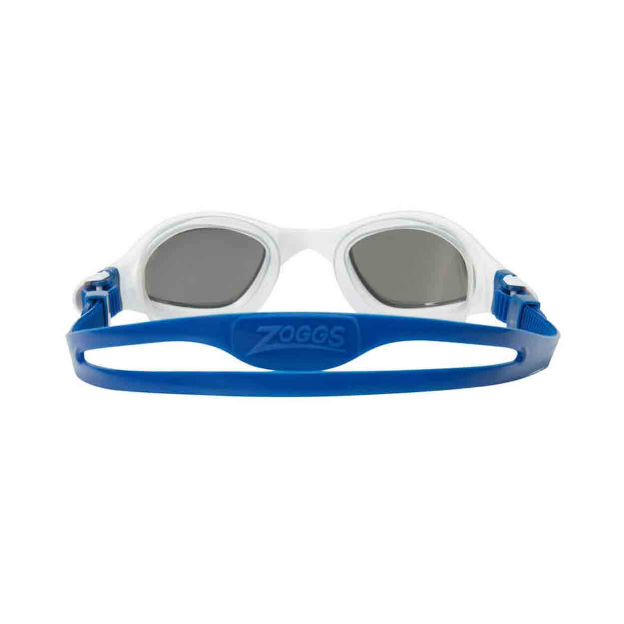 zoggs-tiger-lsr-titanium - waterloverz.com Onlineshop für Tauchen, Schnorcheln, Schwimmen