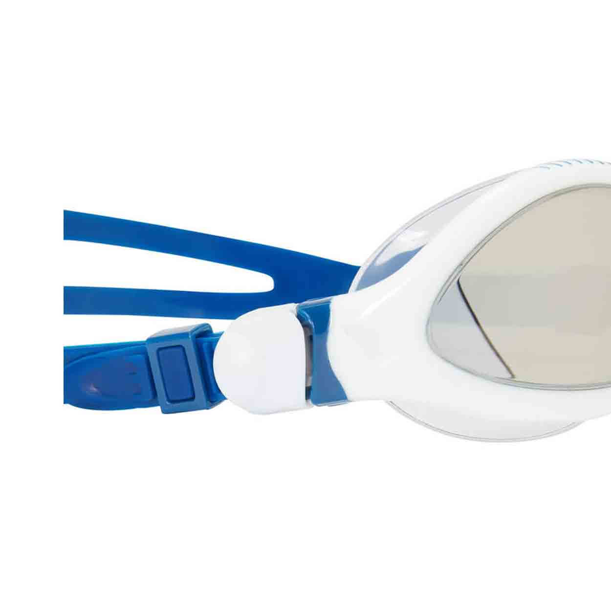 zoggs-tiger-lsr-titanium - waterloverz.com Onlineshop für Tauchen, Schnorcheln, Schwimmen