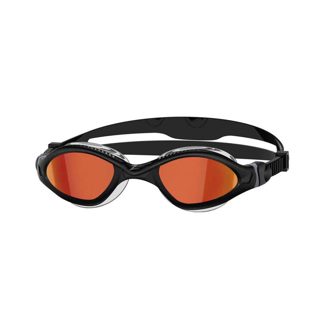 zoggs-tiger-lsr-titanium - waterloverz.com Onlineshop für Tauchen, Schnorcheln, Schwimmen