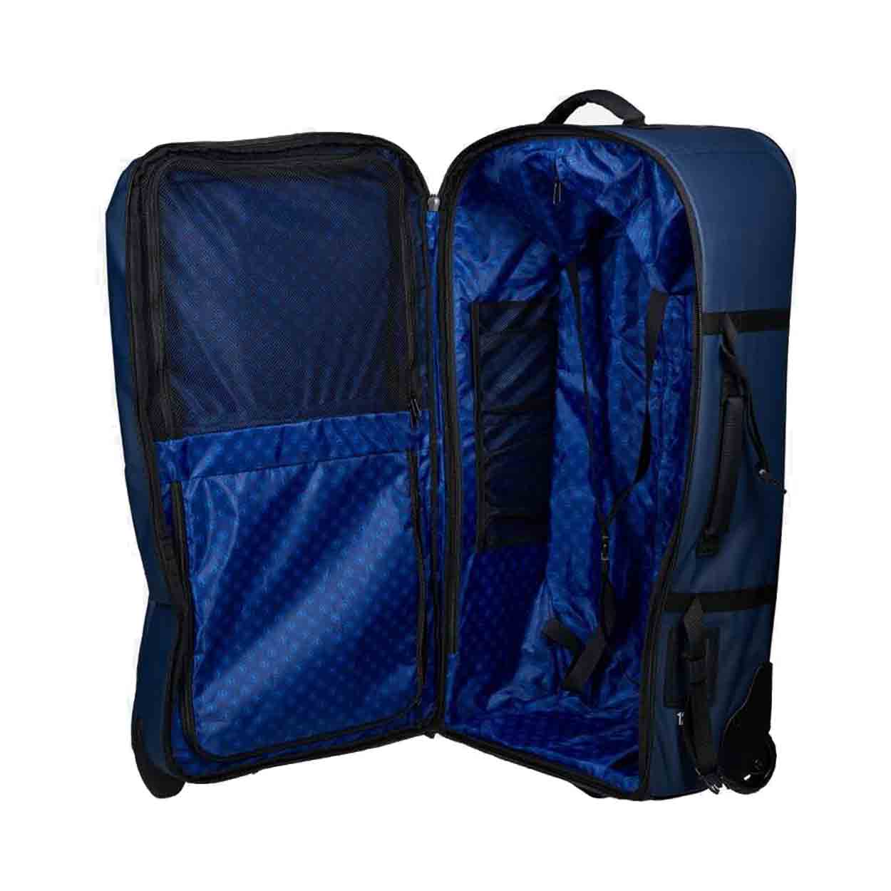 Aqualung Explorer 120 Tauchtasche