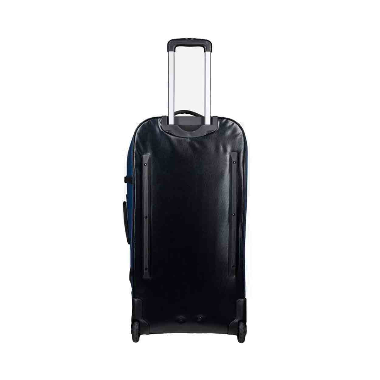 Aqualung Explorer 120 Tauchtasche