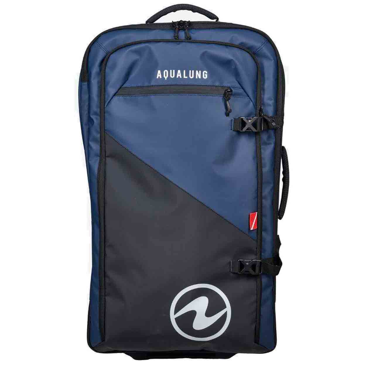 Aqualung Explorer 90 Tauchtasche