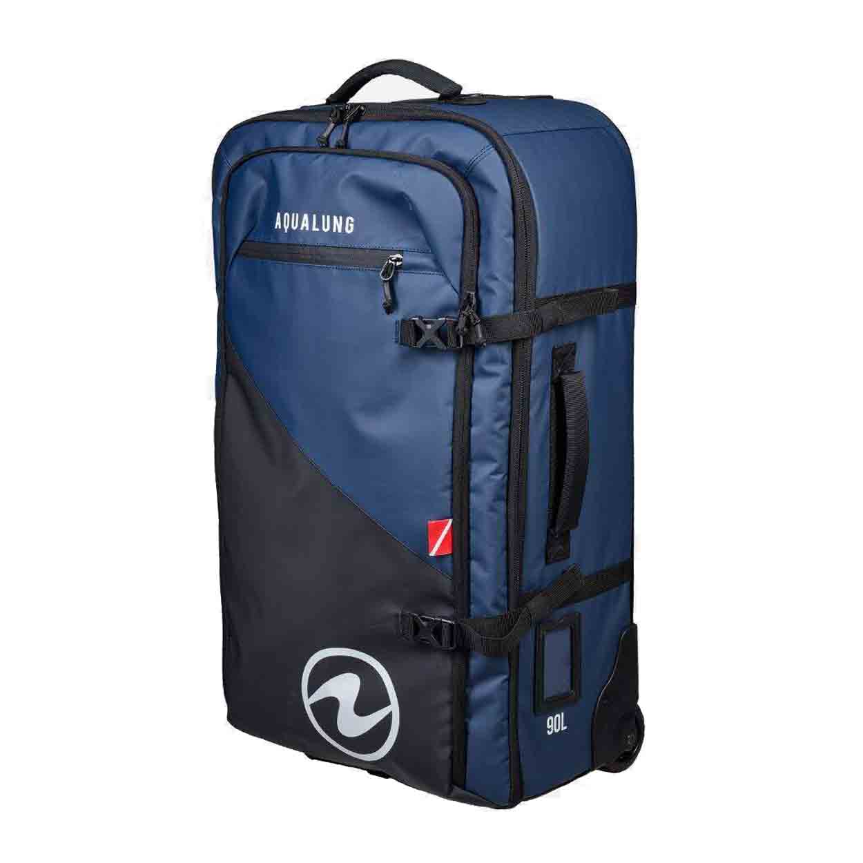 Aqualung Explorer 90 Tauchtasche