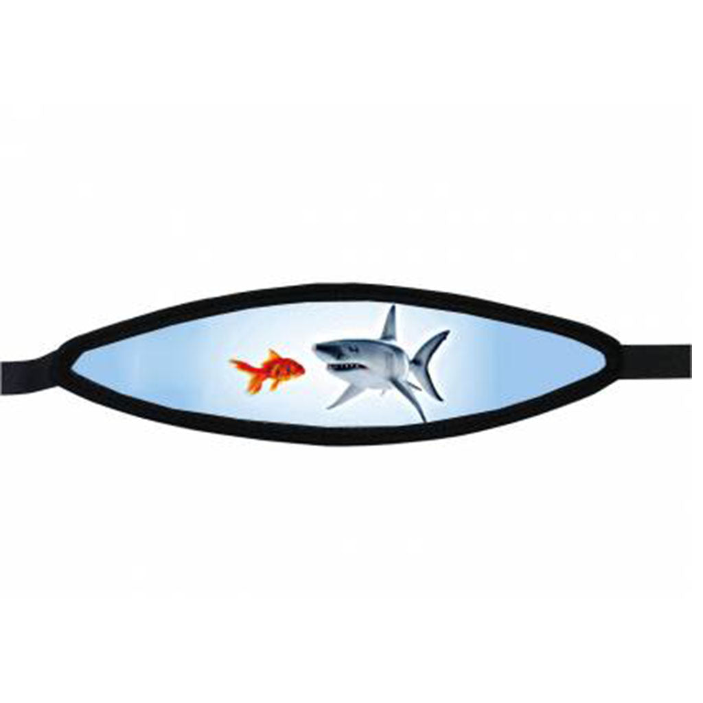 best-divers-neopren-maskenband-friends-1 - waterloverz.com Onlineshop für Tauchen, Schnorcheln, Schwimmen