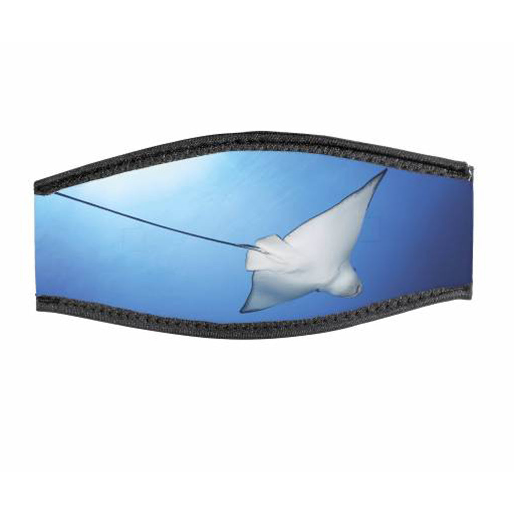 best-divers-neopren-maskenband-manta-1 - waterloverz.com Onlineshop für Tauchen, Schnorcheln, Schwimmen