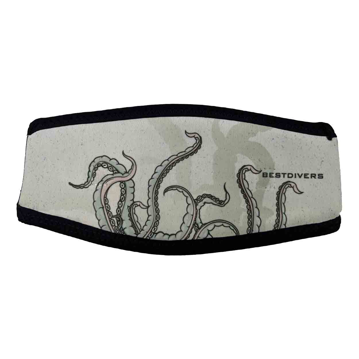 best-divers-schlusselanhanger-taucherhelm-1 - waterloverz.com Onlineshop für Tauchen, Schnorcheln, Schwimmen