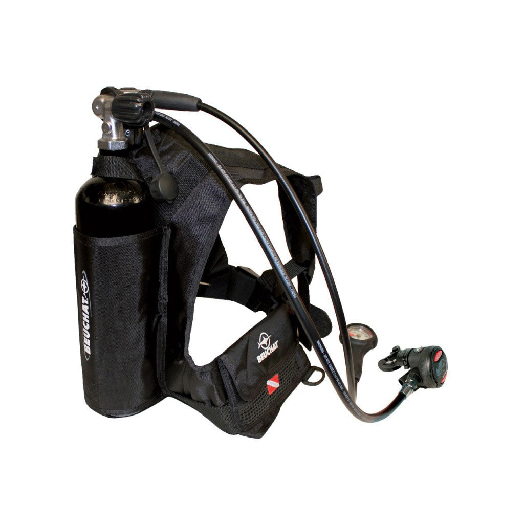 beuchat-boot-set-kleines-tauchset-fur-boote - waterloverz.com Onlineshop für Tauchen, Schnorcheln, Schwimmen