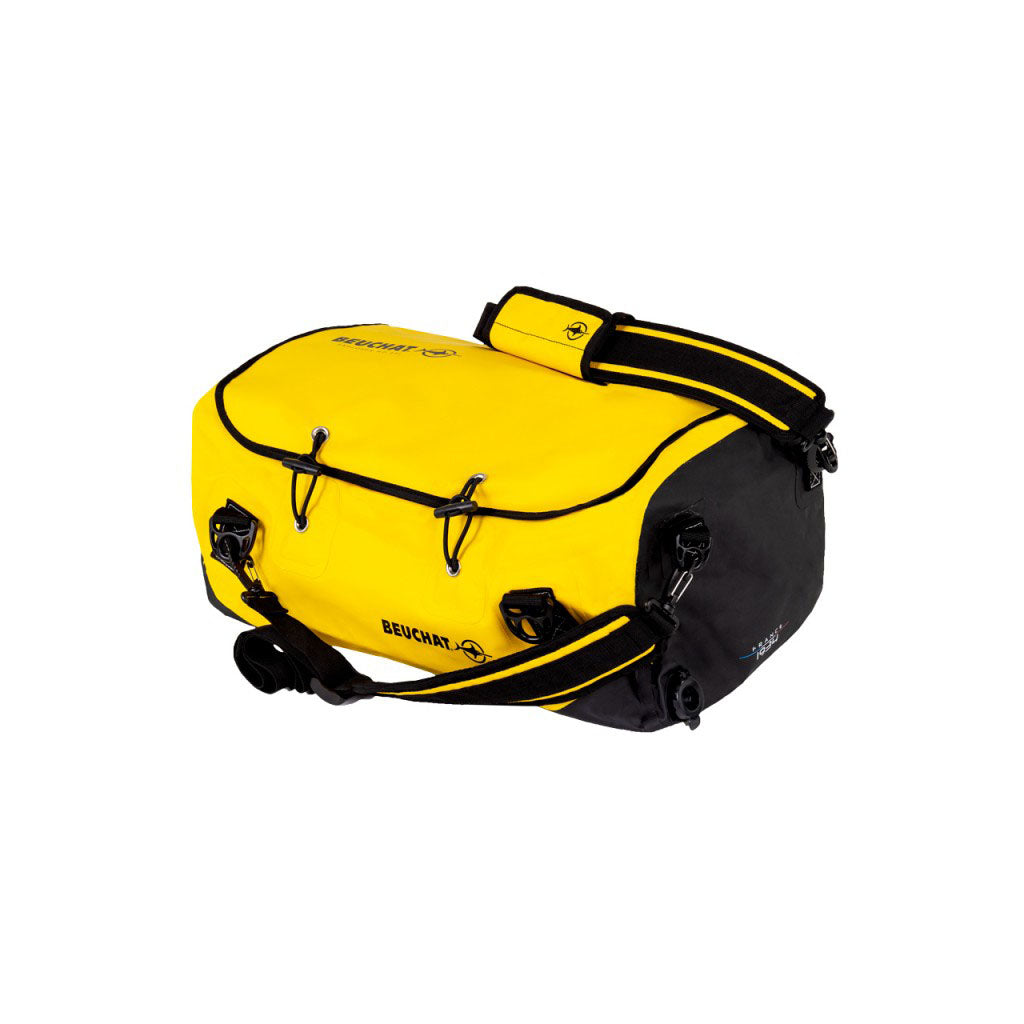 beuchat-explorer-hd2-dry-bag-wasserdicht-45l-1 - waterloverz.com Onlineshop für Tauchen, Schnorcheln, Schwimmen