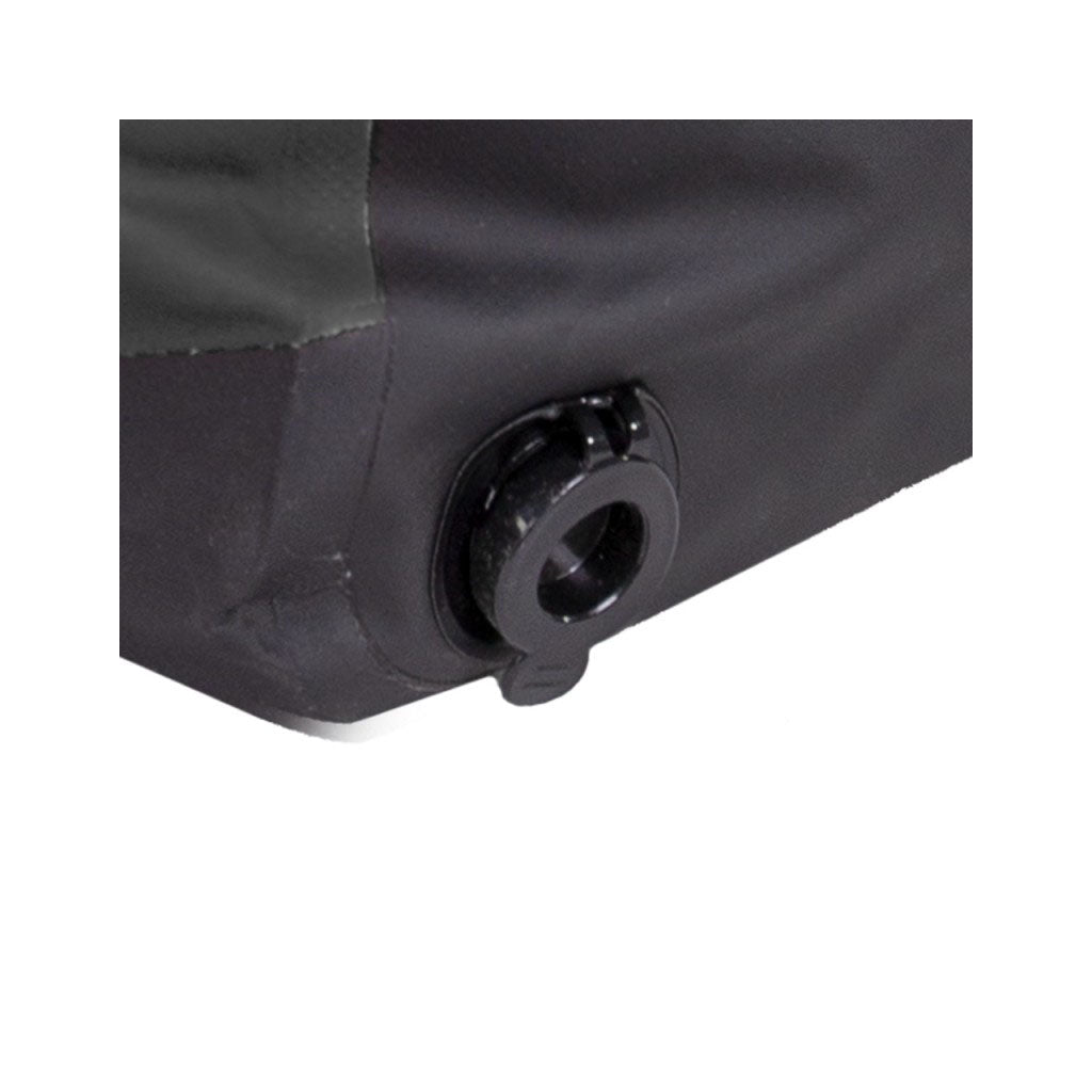 beuchat-explorer-hd2-dry-bag-wasserdicht-90l-1 - waterloverz.com Onlineshop für Tauchen, Schnorcheln, Schwimmen