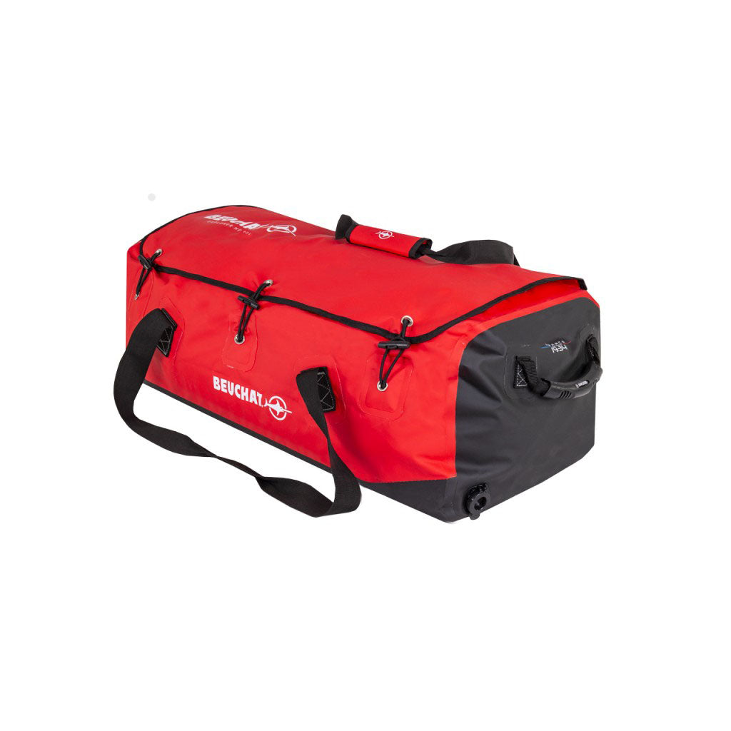 beuchat-explorer-hd2-dry-bag-wasserdicht-90l-1 - waterloverz.com Onlineshop für Tauchen, Schnorcheln, Schwimmen