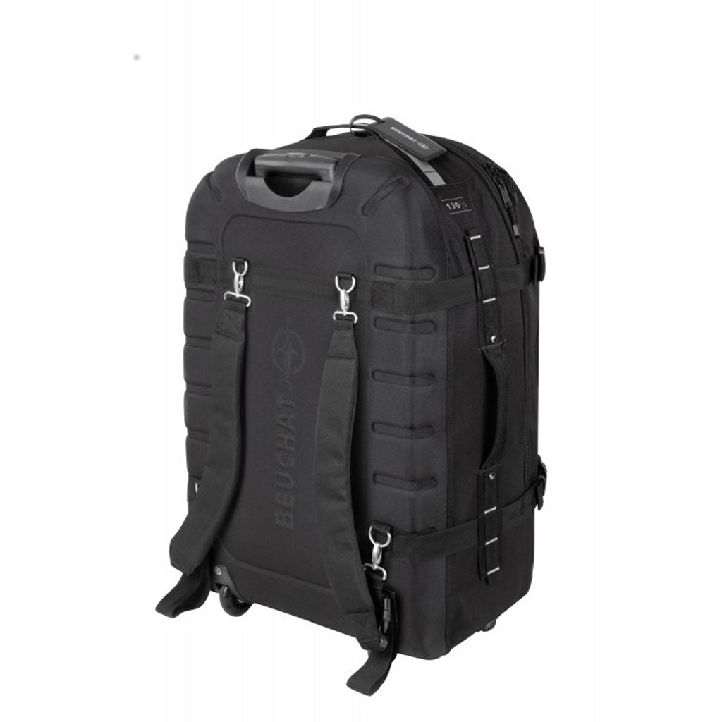 beuchat-voyager-xl-tauchtrolley-1 - waterloverz.com Onlineshop für Tauchen, Schnorcheln, Schwimmen