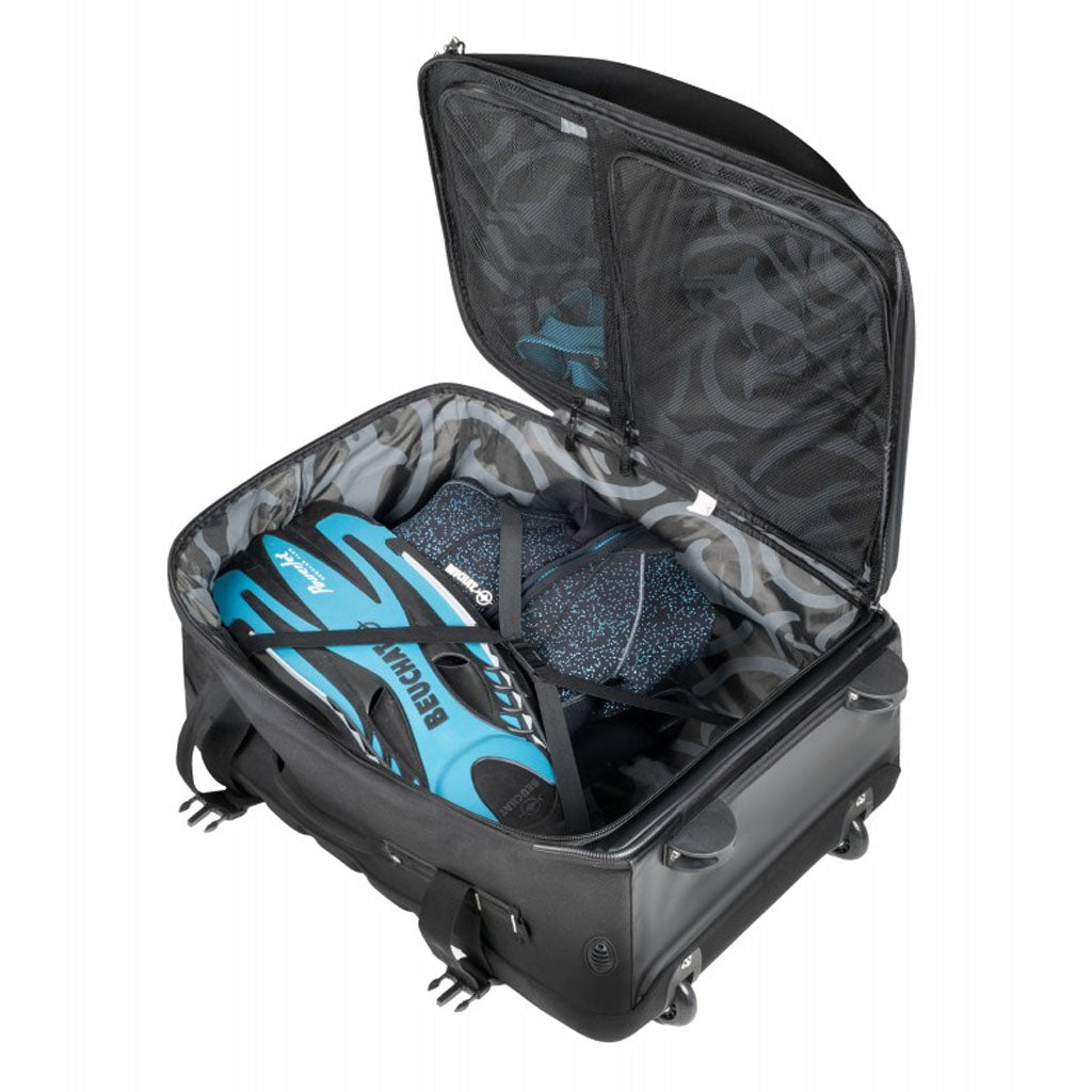 beuchat-voyager-xl-tauchtrolley-1 - waterloverz.com Onlineshop für Tauchen, Schnorcheln, Schwimmen