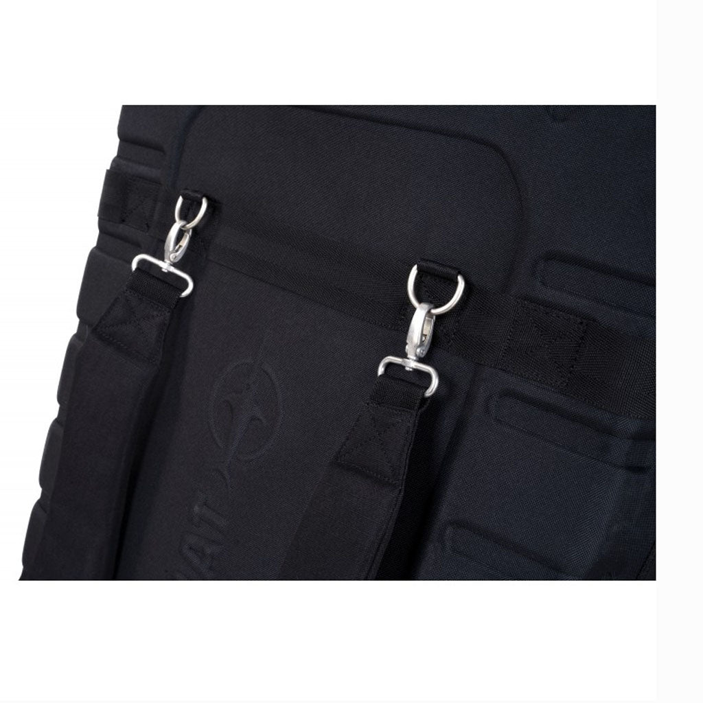 beuchat-voyager-xl-tauchtrolley-1 - waterloverz.com Onlineshop für Tauchen, Schnorcheln, Schwimmen