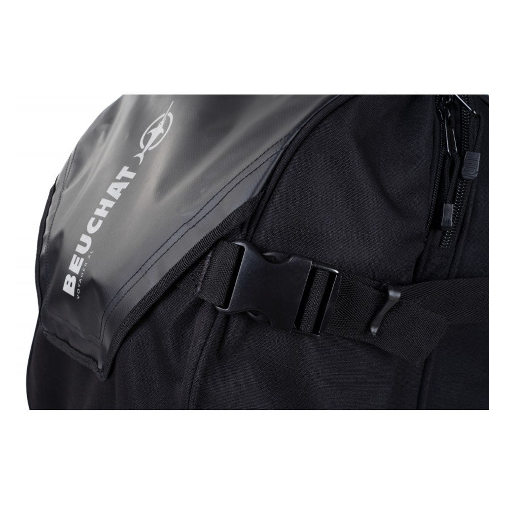 beuchat-voyager-xl-tauchtrolley-1 - waterloverz.com Onlineshop für Tauchen, Schnorcheln, Schwimmen