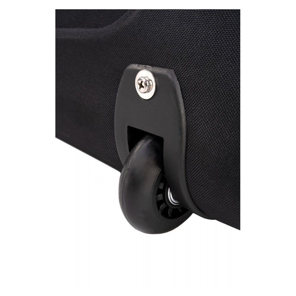 beuchat-voyager-xl-tauchtrolley-1 - waterloverz.com Onlineshop für Tauchen, Schnorcheln, Schwimmen