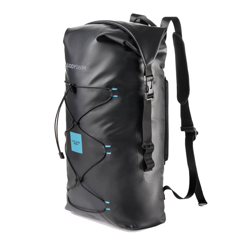 Buddyswim Dry Backpack 30lt