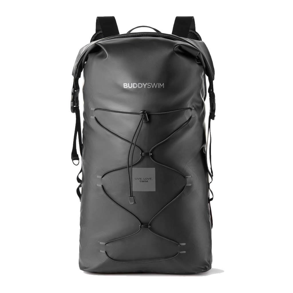Buddyswim Dry Backpack 30lt