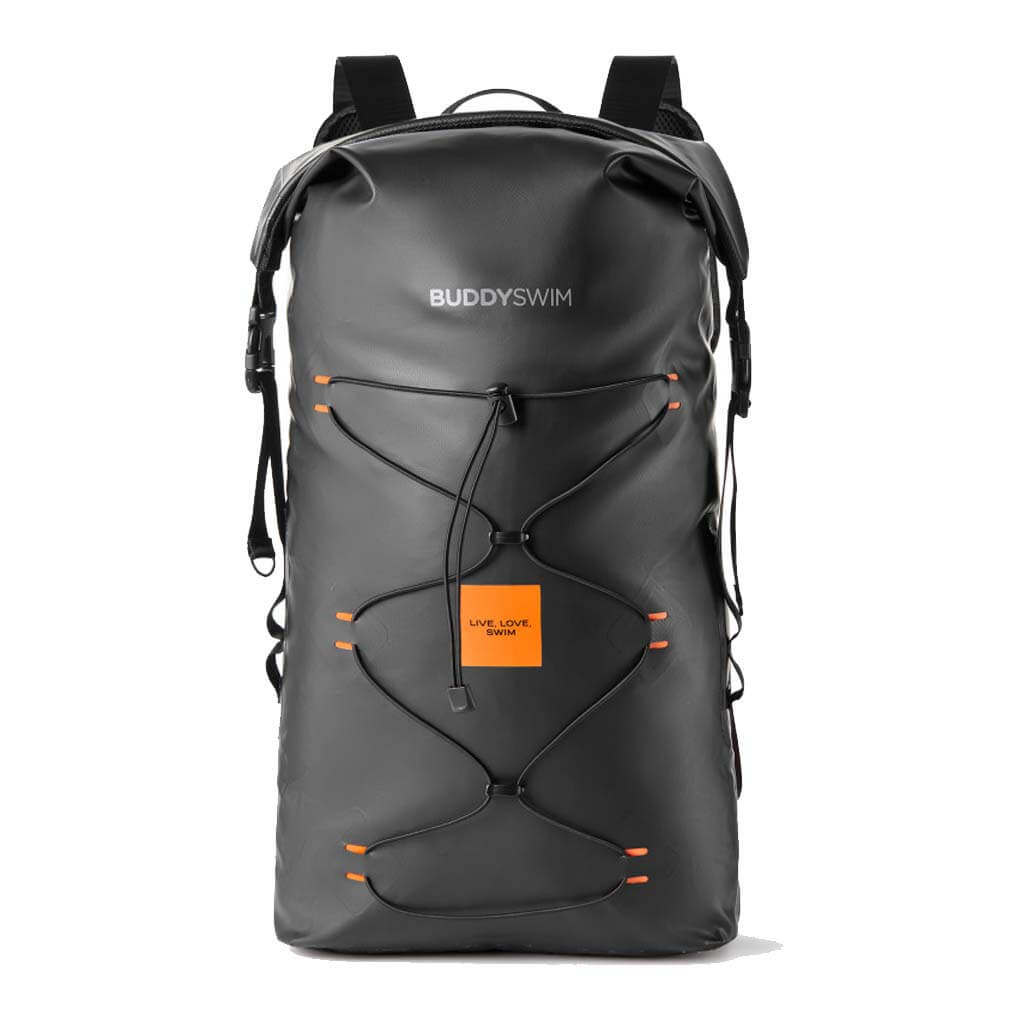 Buddyswim Dry Backpack 30lt