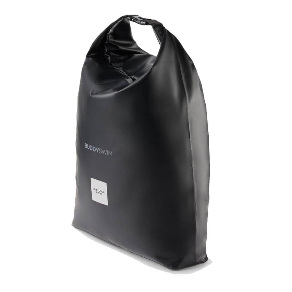 Buddyswim Dry Pack 20lt
