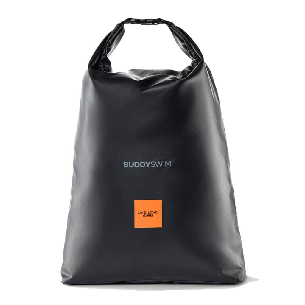 Buddyswim Dry Pack 20lt