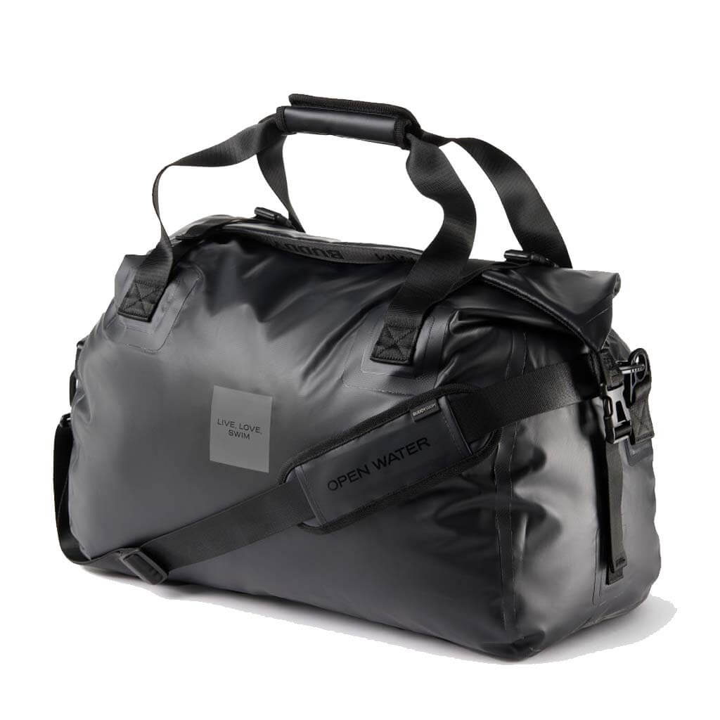 Buddyswim Dry Duffle 60lt