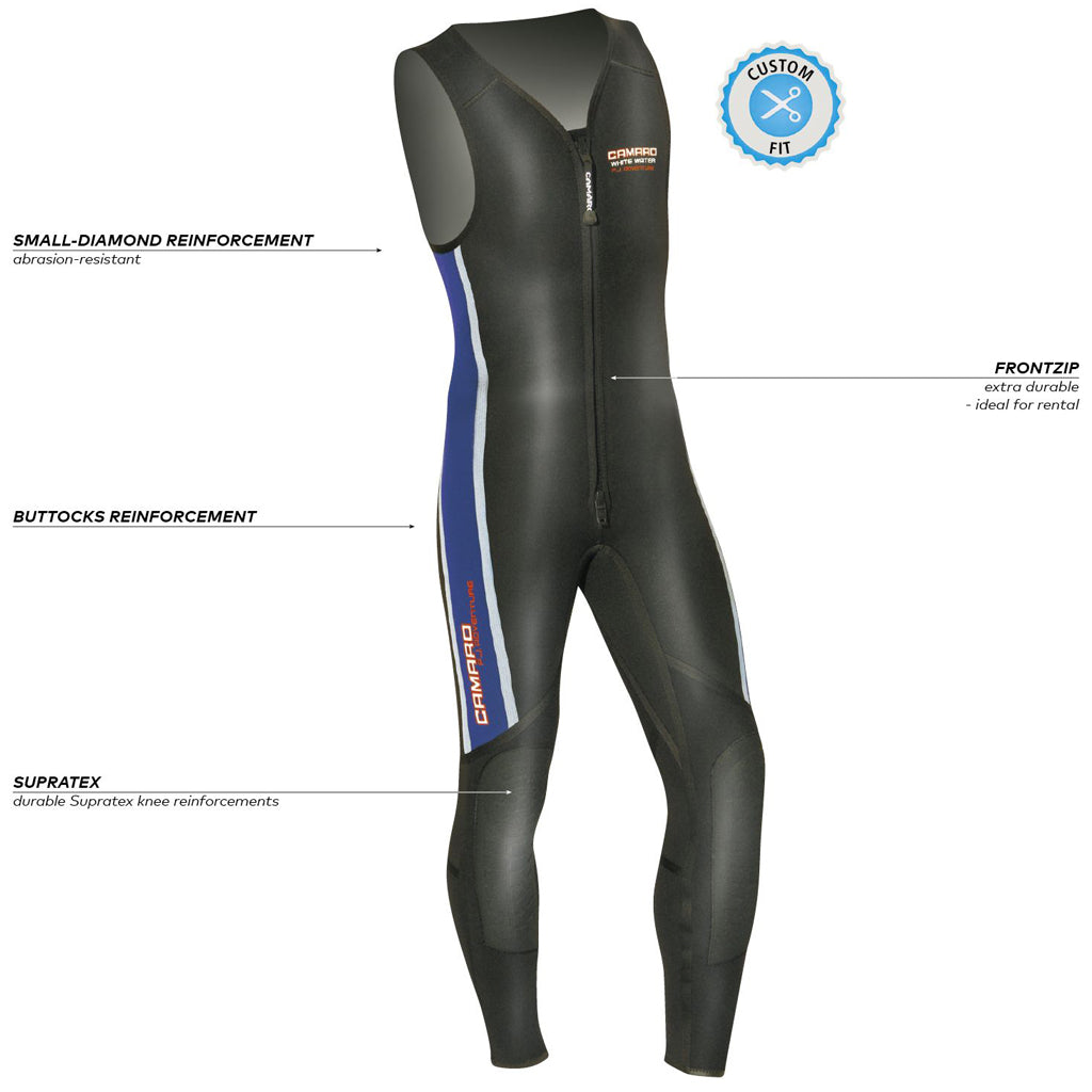 camaro-adventure-farmer-john-junior-l-1 - waterloverz.com Onlineshop für Tauchen, Schnorcheln, Schwimmen