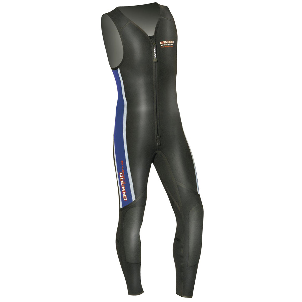 camaro-adventure-farmer-john-junior-l-1 - waterloverz.com Onlineshop für Tauchen, Schnorcheln, Schwimmen