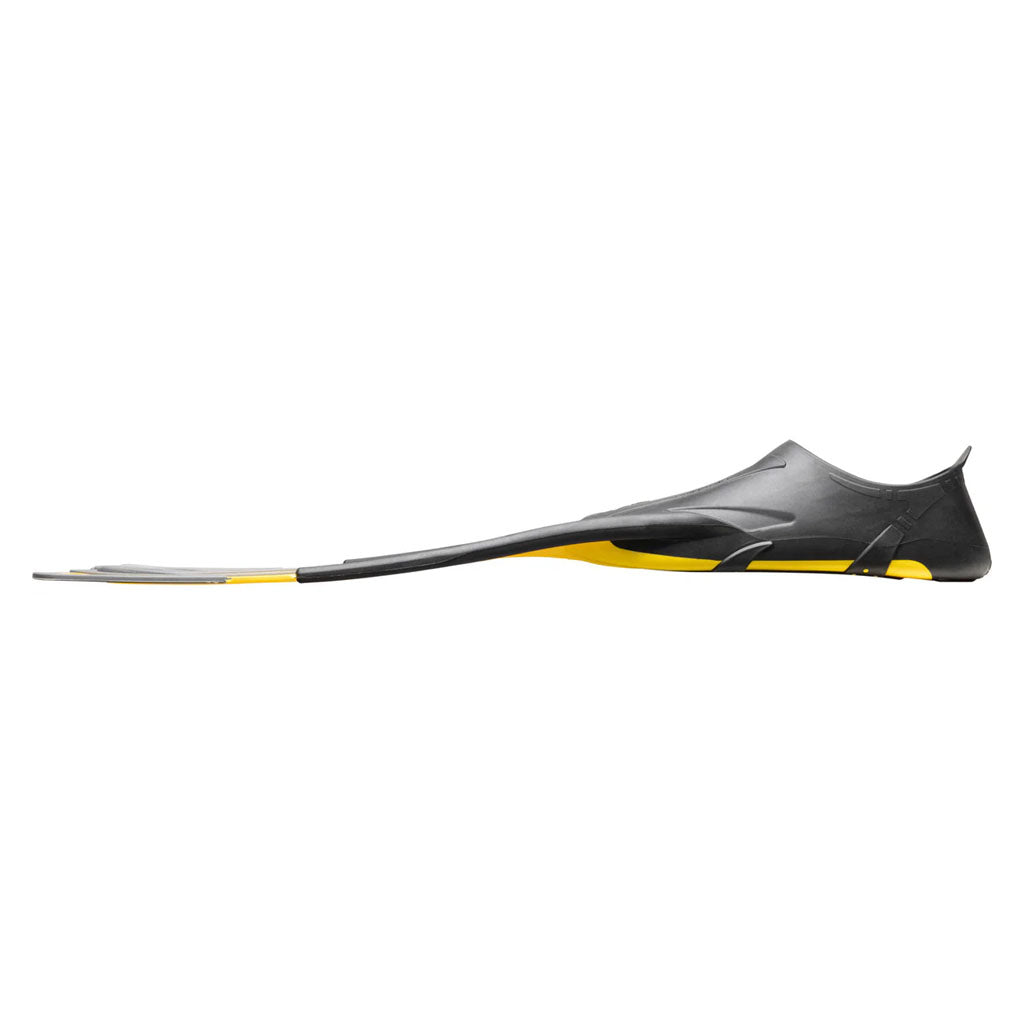 cressi-agua-schnorchelflossen - waterloverz.com Onlineshop für Tauchen, Schnorcheln, Schwimmen