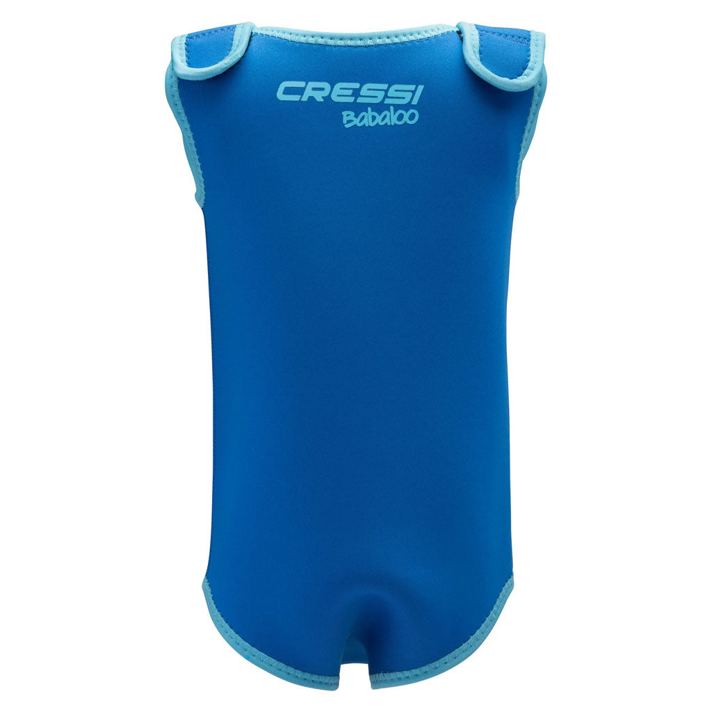 cressi-baby-warmer-shorty - waterloverz.com Onlineshop für Tauchen, Schnorcheln, Schwimmen