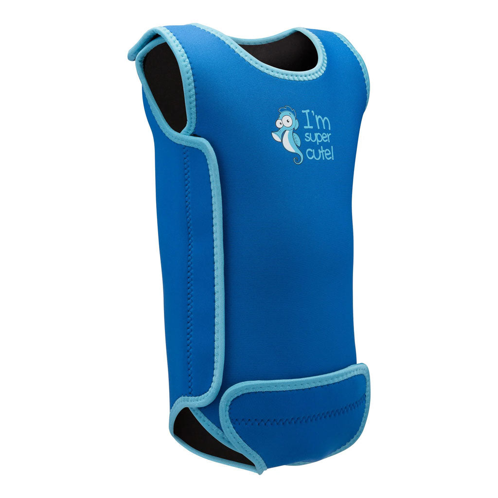 cressi-baby-warmer-shorty - waterloverz.com Onlineshop für Tauchen, Schnorcheln, Schwimmen