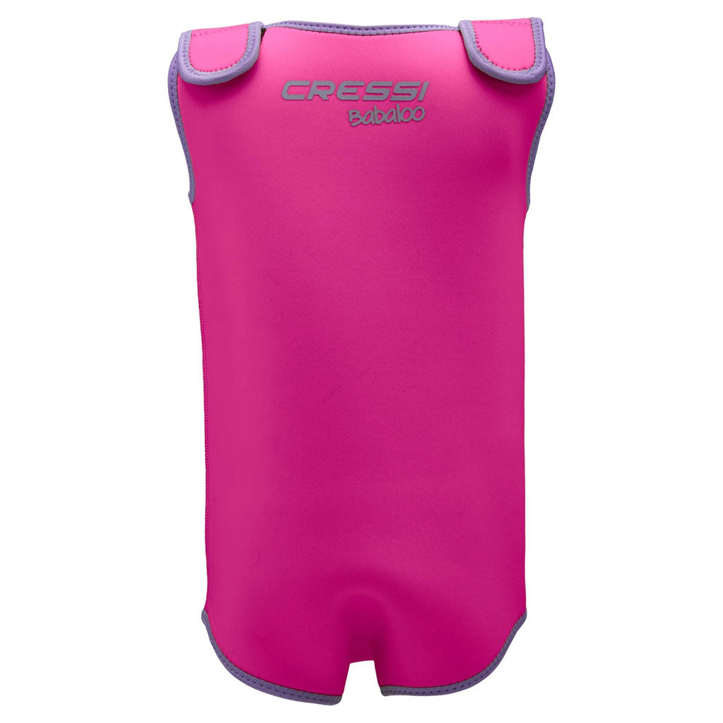cressi-baby-warmer-shorty - waterloverz.com Onlineshop für Tauchen, Schnorcheln, Schwimmen