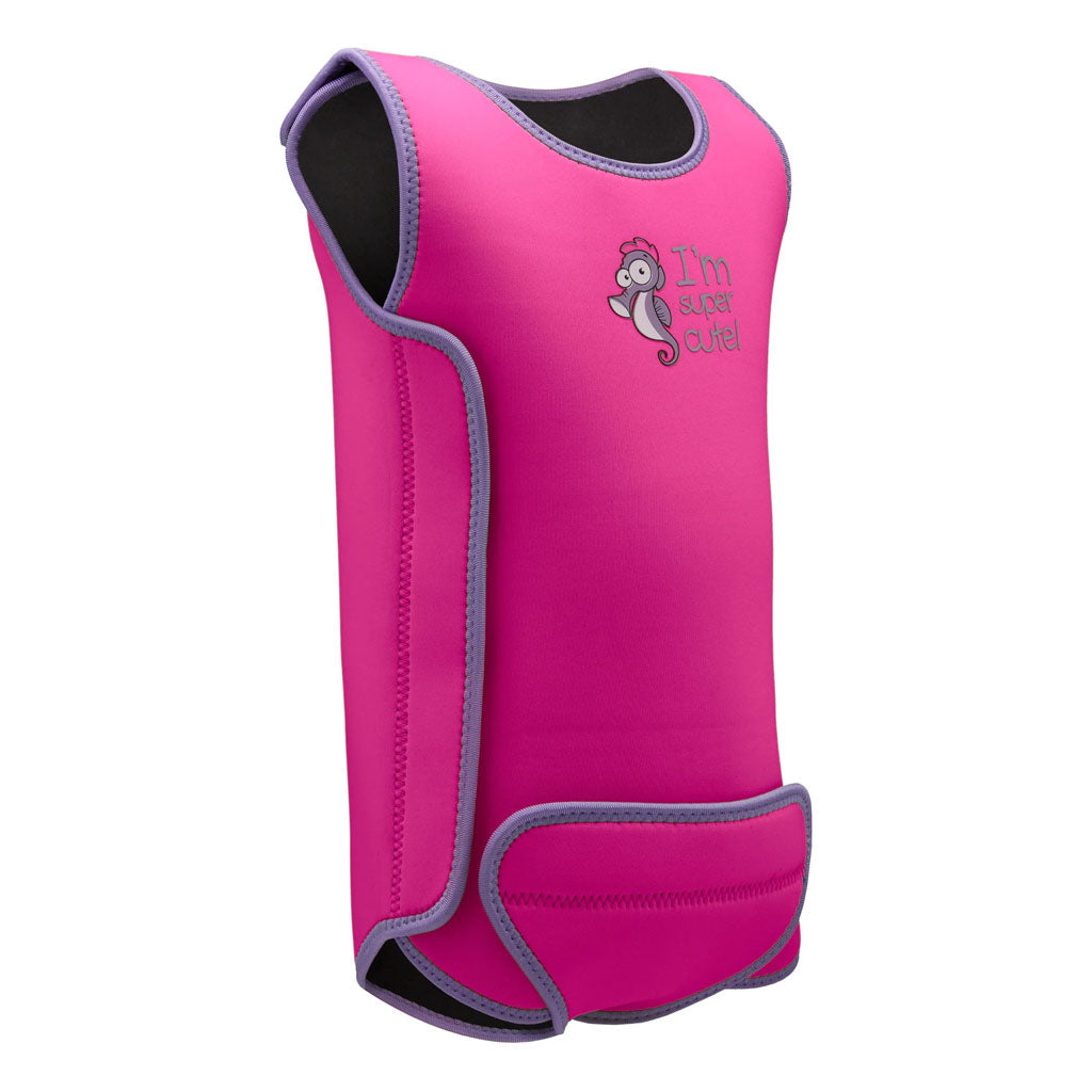 cressi-baby-warmer-shorty - waterloverz.com Onlineshop für Tauchen, Schnorcheln, Schwimmen