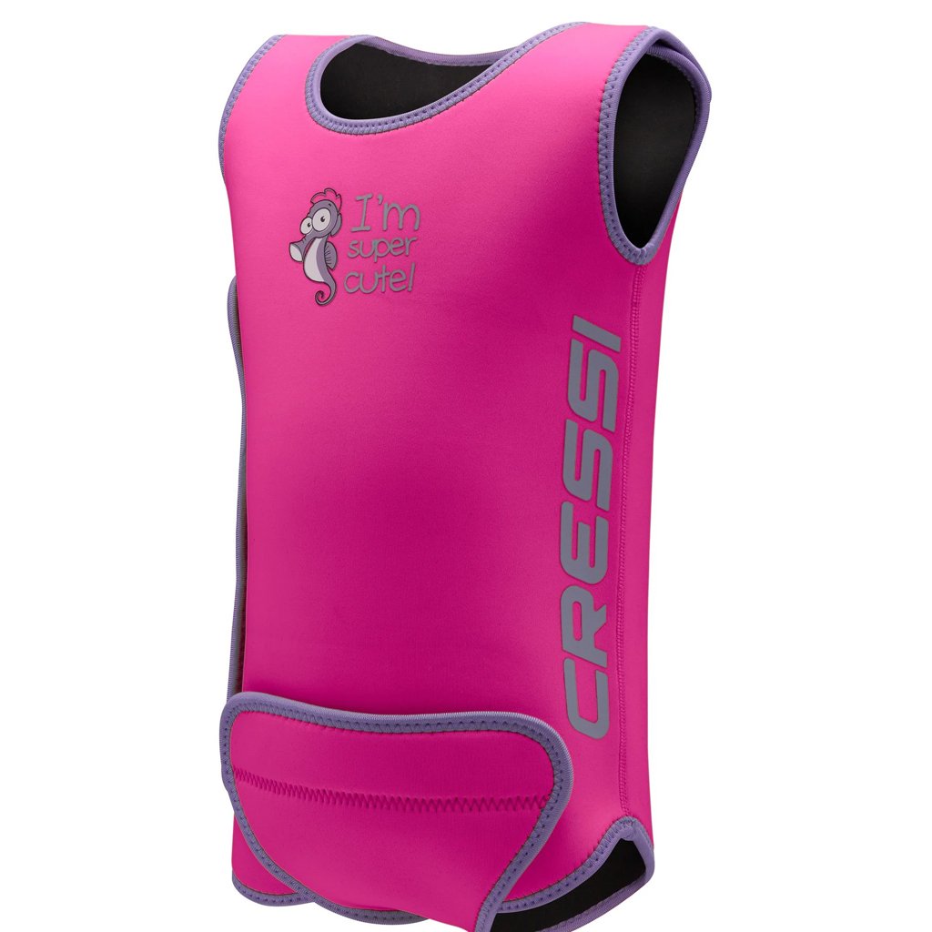 cressi-baby-warmer-shorty - waterloverz.com Onlineshop für Tauchen, Schnorcheln, Schwimmen