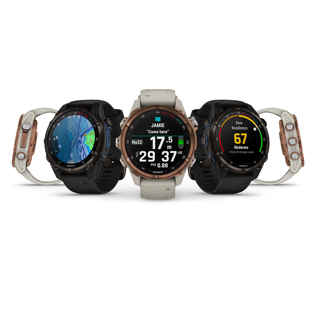 garmin-descent-mk3i-43mm-1 - waterloverz.com Onlineshop für Tauchen, Schnorcheln, Schwimmen